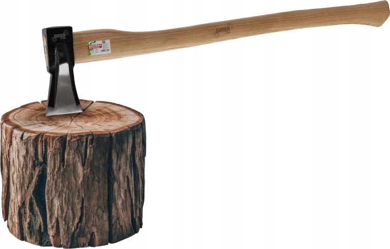 Naturalny chwyt i kontrola