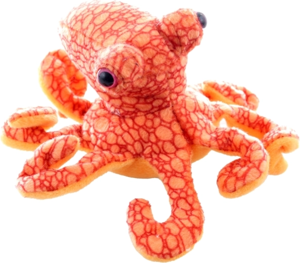 Stabilny kształt dzięki kuleczkom wewnątrz