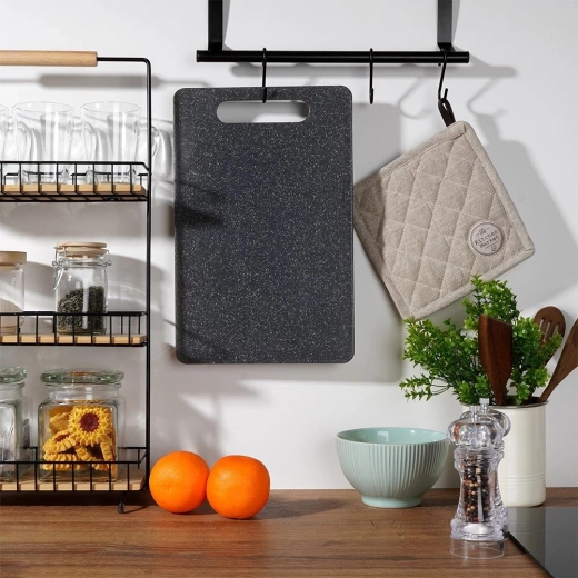 Wygodne przenoszenie i przechowywanie