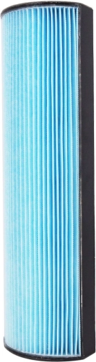 Zestaw filtrów do oczyszczacza powietrza WEBBER AP8600