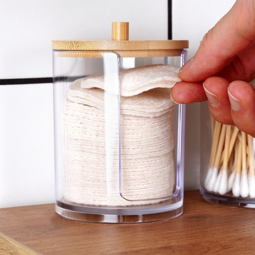 Praktyczny podajnik do szybkiego wyjmowania