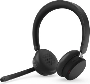 Podwójna łączność bezprzewodowa i szybkie przełączanie