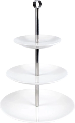 Wytrzymałe materiały i elegancki wygląd