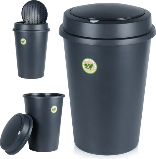 Łatwe czyszczenie i konserwacja