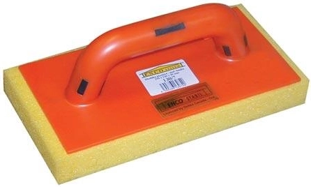 Paca z naturalną gąbką morską 250 × 130 × 30 mm