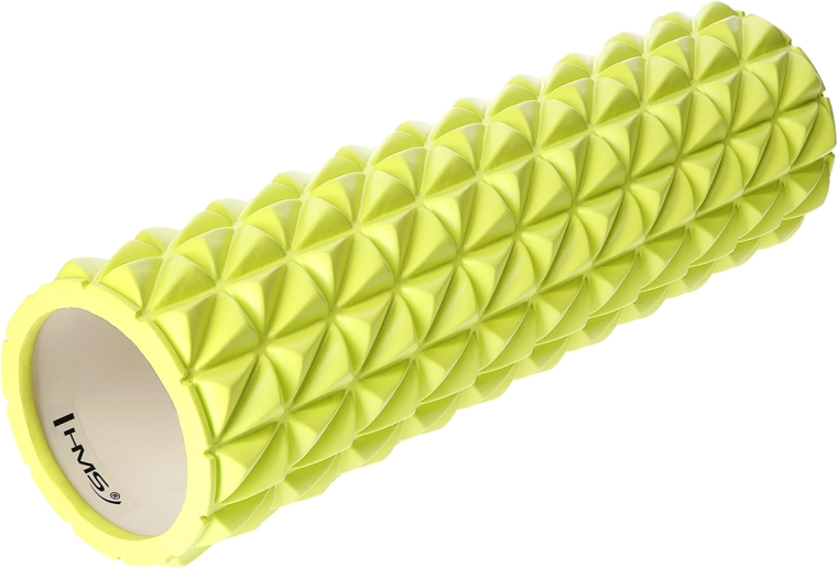 Idealny rozmiar dla całego ciała