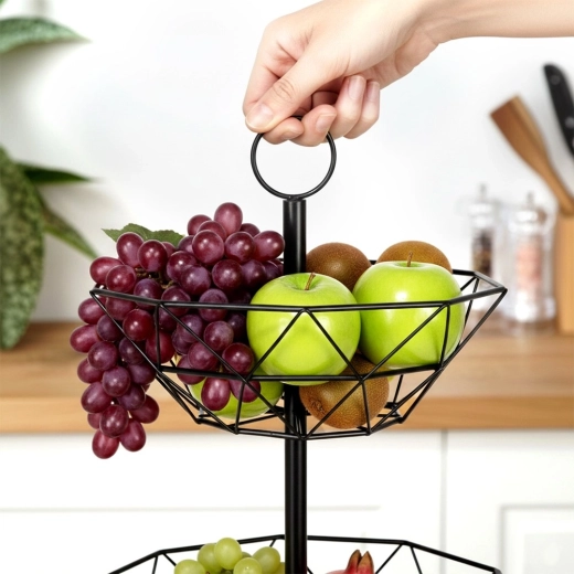 Styl i praktyczność w jednym