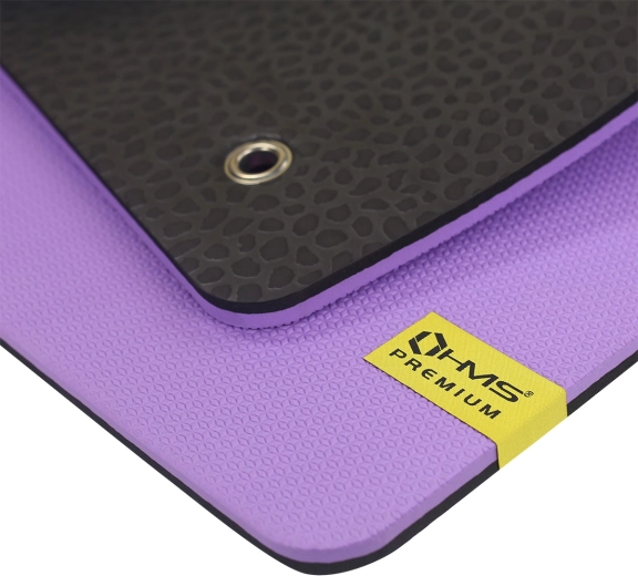 Antypoślizgowa stabilność