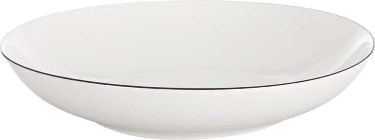 Wszechstronna miska na makarony i sałatki