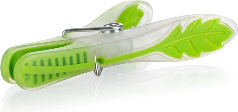 Antypoślizgowe i delikatne dla tkanin