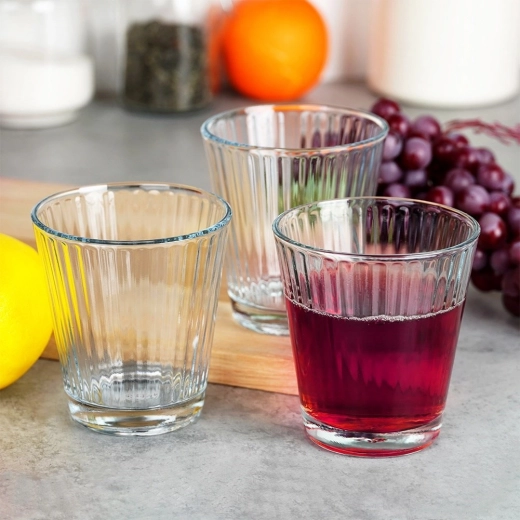 Uniwersalne do każdego napoju