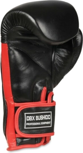 Wrist Protect dla stabilnych nadgarstków