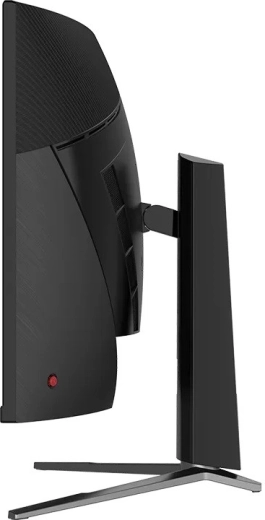 Płynność 180 Hz bez kompromisów