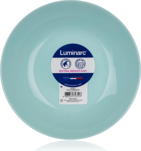 Hartowane szkło do codziennej wytrzymałości