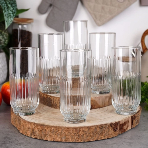 Wytrzymałe i łatwe do mycia