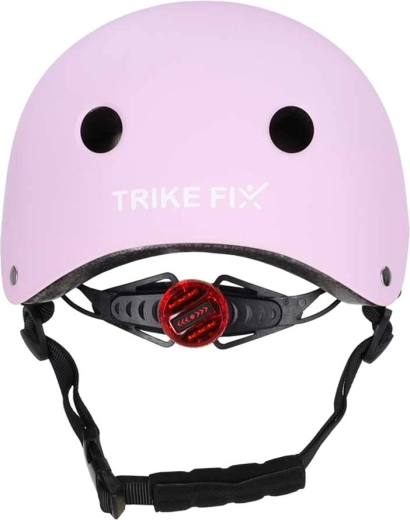 Precyzyjna regulacja obwodu