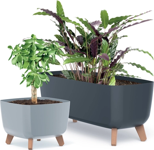 Lekki, a jednocześnie wytrzymały materiał