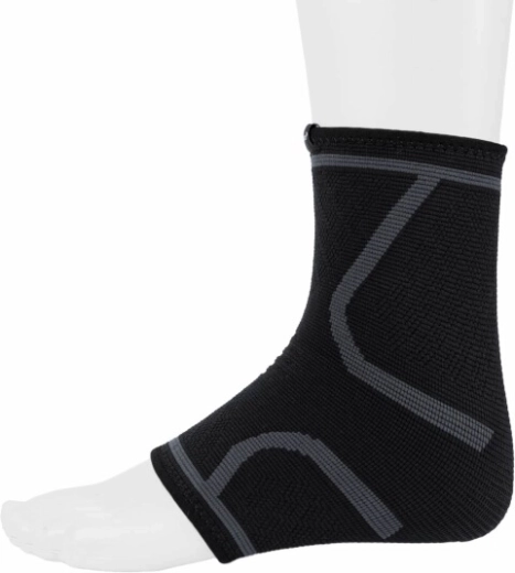 Oddychający i wygodny materiał