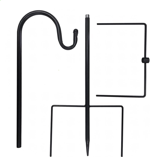 Łatwy montaż i przenoszenie