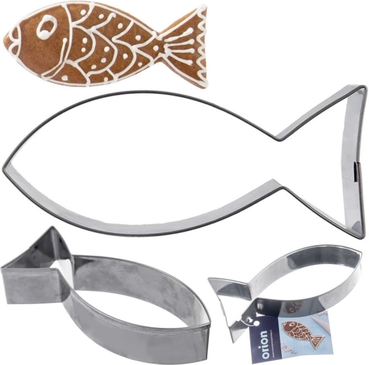 Kreatywne zastosowanie w kuchni