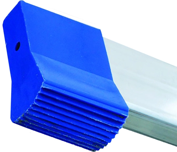 Plastowa stopka do stabilizatora VHR Hobby PH Elkop