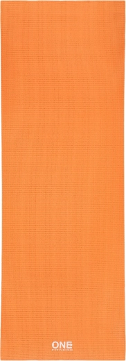 Niezawodna antypoślizgowa powierzchnia