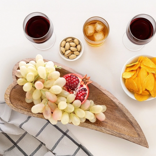 Wszechstronne zastosowanie w domu i gastronomii