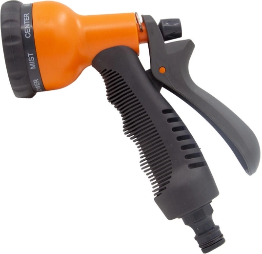 Wygodna obsługa i precyzyjna regulacja