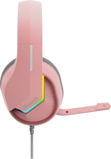 Styl RGB i komunikacja w zespole
