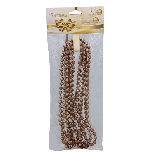 Olśniewający blask na każdą okazję