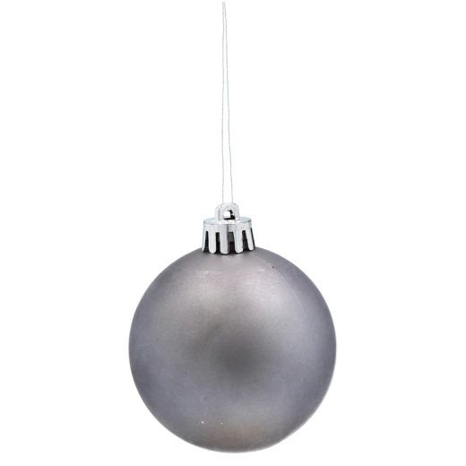 Różne wzory dla trójwymiarowego efektu