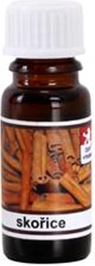 Olejek eteryczny cynamon 10 ml