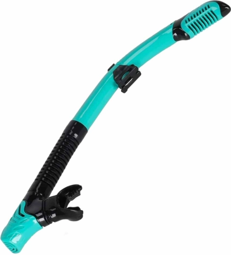 Sucha fajka dla naturalnego oddychania