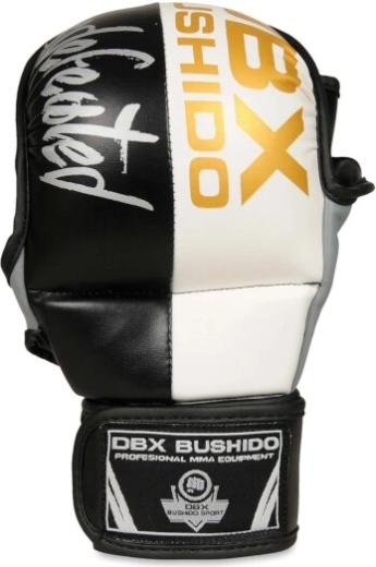 Wentylowane wnętrze i otwarte palce