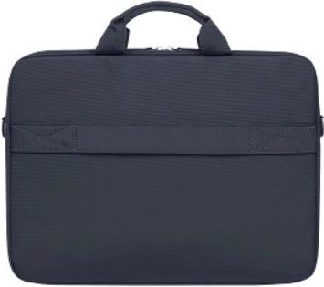 Everyday Messenger torba na 14″ laptop