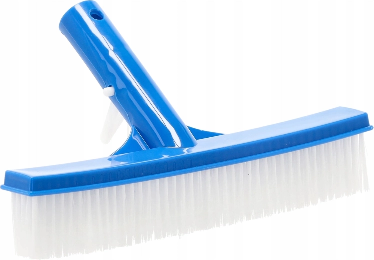 Łatwe podłączenie do kija teleskopowego