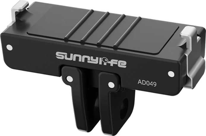 Sunnylife szybkozłączny uchwyt AD049