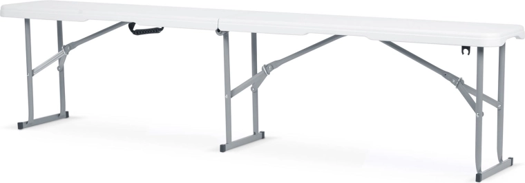 Złożysz w kilka sekund i łatwo przeniesiesz