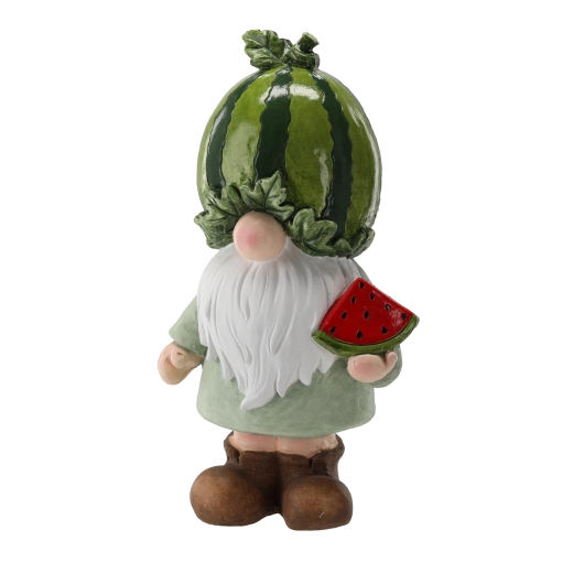 Wytrzymały materiał MGO do użytku zewnętrznego