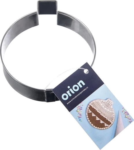 Wytrzymała stal nierdzewna i łatwa pielęgnacja