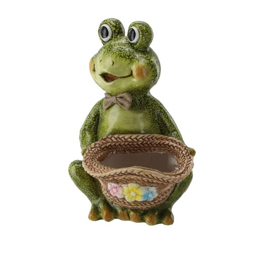 Odporne materiały do całorocznego użytku