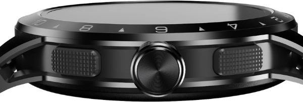 Wysokiej jakości wykonanie i sportowa elegancja