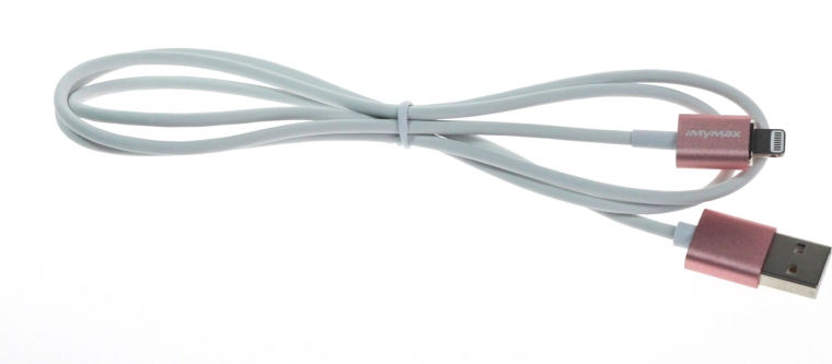 Eleganckie i wytrzymałe wykonanie