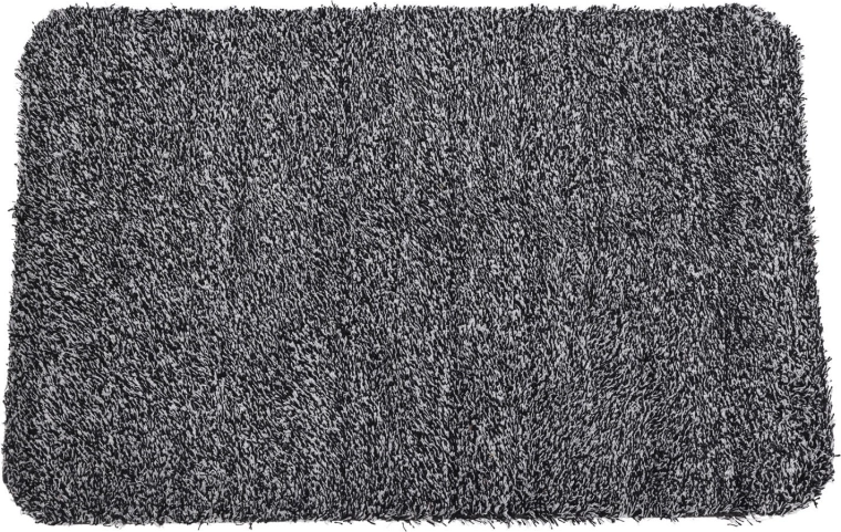 Elegancki wygląd do każdego wnętrza