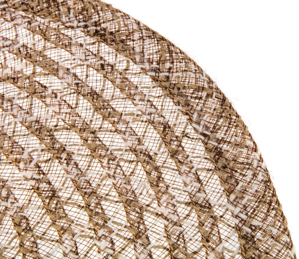 Niezawodna ochrona stołu