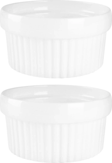 Klasyczny design pasujący do każdej zastawy