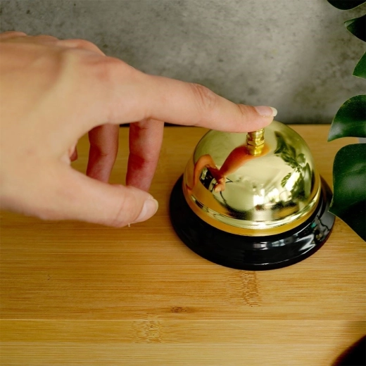 Łatwa obsługa jednym naciśnięciem