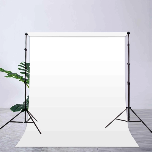 Regulowana scena do 200 × 200 cm