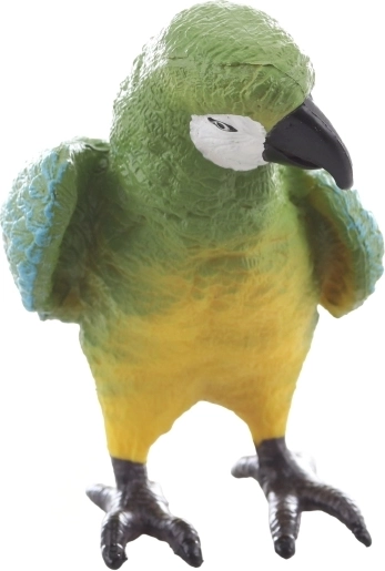 Świetna do nauki i kolekcjonowania