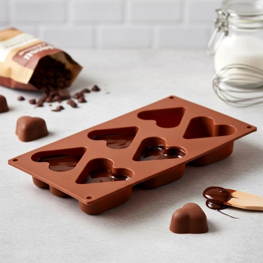 Do piekarnika, mikrofalówki i zamrażarki